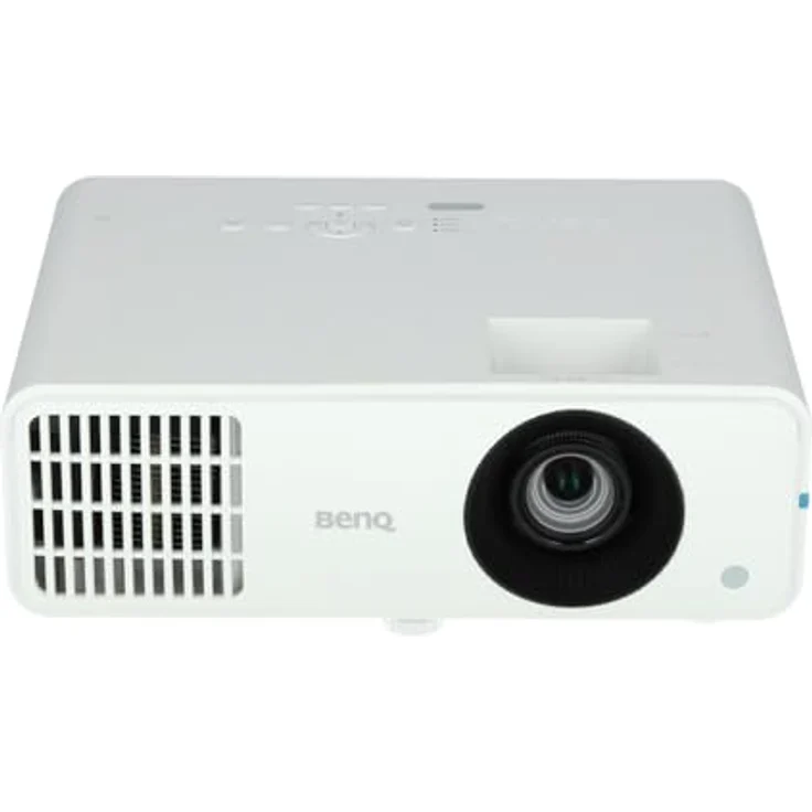 BenQ LH650, Business Beamer mit 4000 Lumen, kabelloser Präsentation und All-in-One USB-C – Bild 8