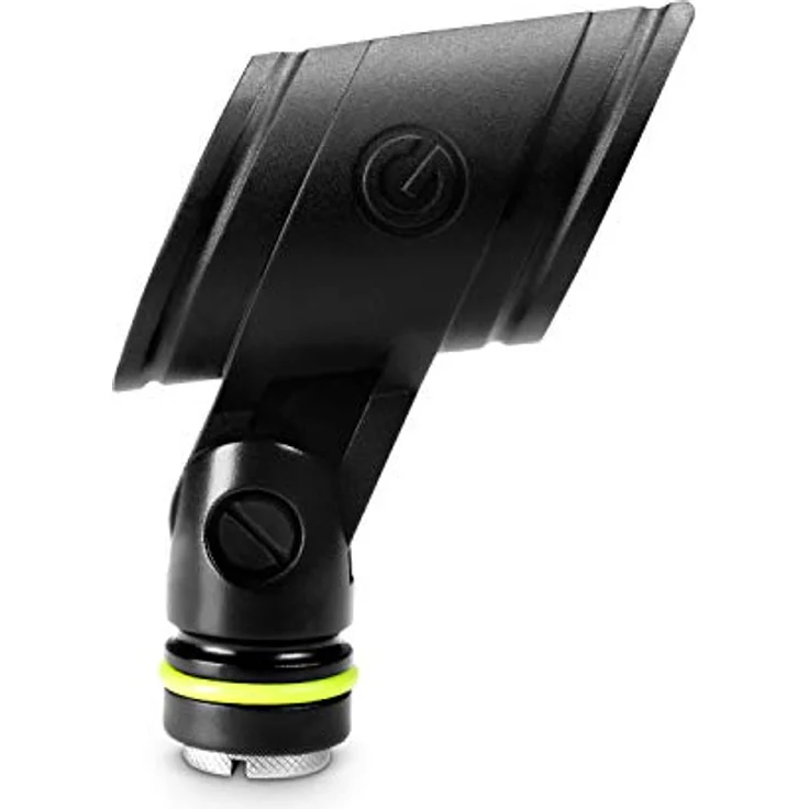 Gravity MS CLMP 34 Mikro Klemme – Bild 3