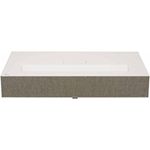 LG ELECTRONICS HU915QE CINEBEAM 4K UHD HOME