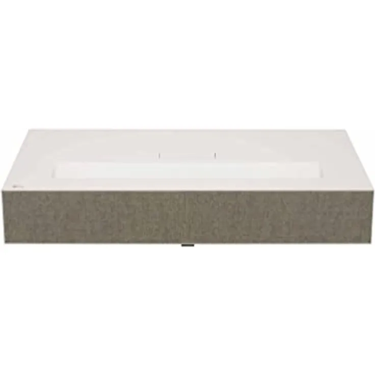 LG ELECTRONICS HU915QE CINEBEAM 4K UHD HOME