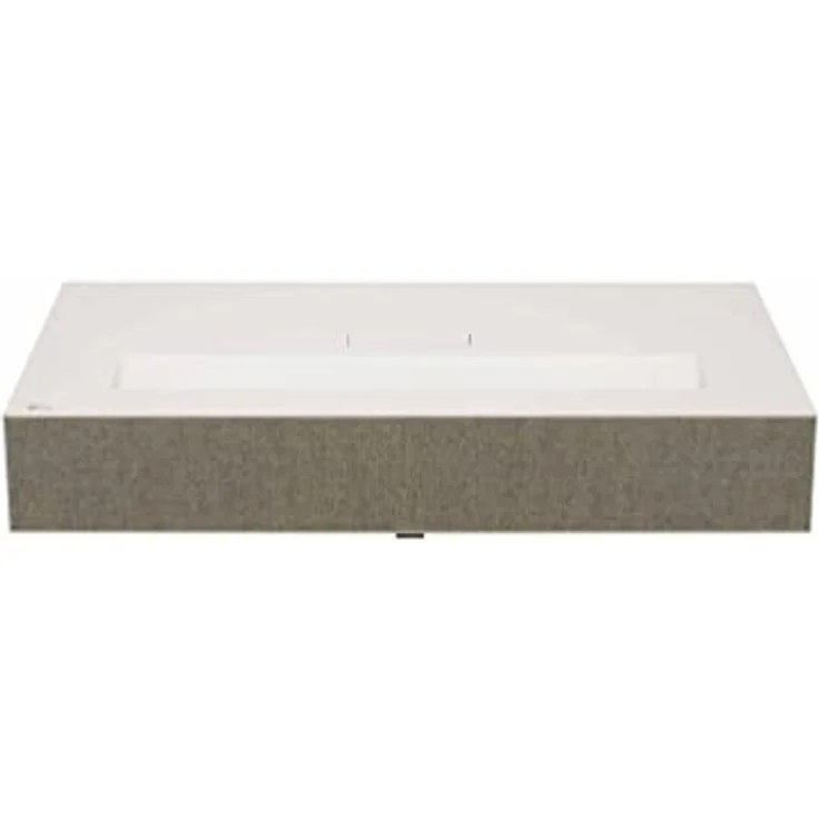 LG ELECTRONICS HU915QE CINEBEAM 4K UHD HOME – Bild 1