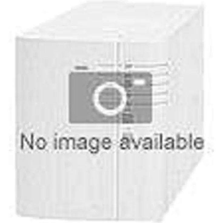 Acer Zasilacz Modularny PSU 900W Hot-Plug PY-PU902