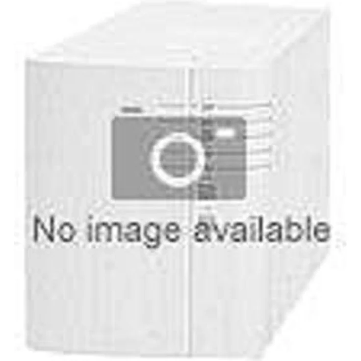 Acer Zasilacz Modularny PSU 900W Hot-Plug PY-PU902