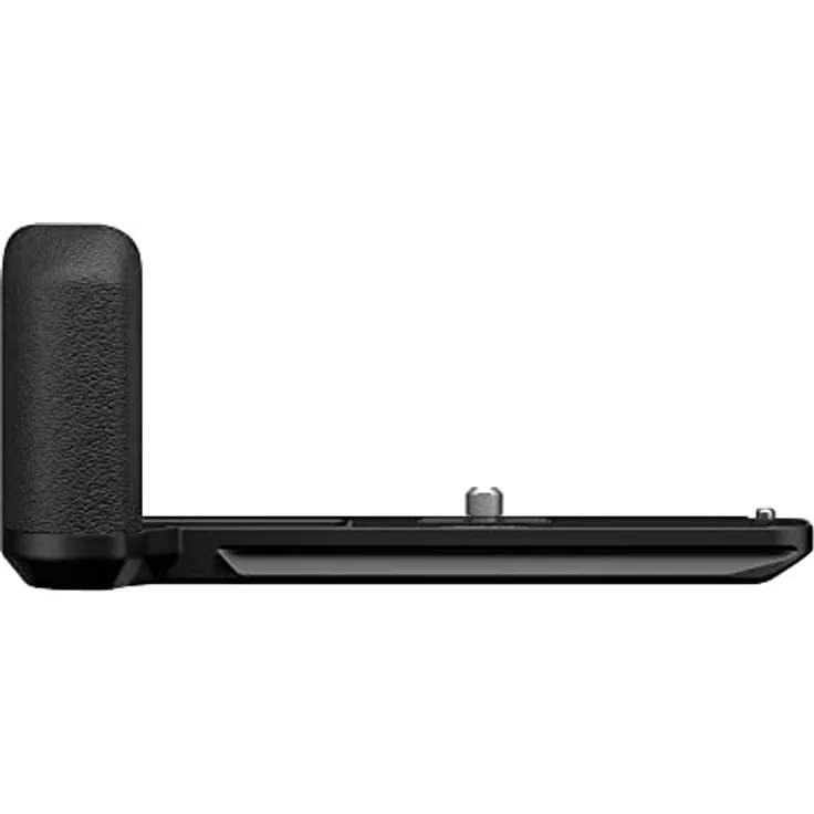 Fujifilm Handgriff MHG-XT5, 4547410487961, schwarz