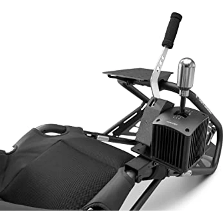 PLAYSEAT® Trophy - Gearshift & Handbrake Holder – Bild 3