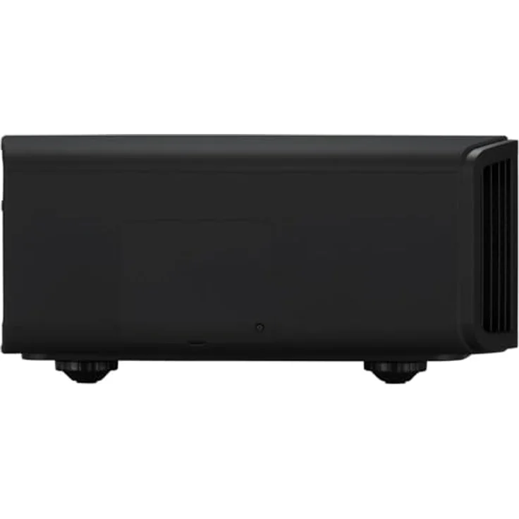 JVC DLA-NP5B Beamer, 4096 x 2160 4K UHD, 1.900 ANSI Lumen – Bild 4