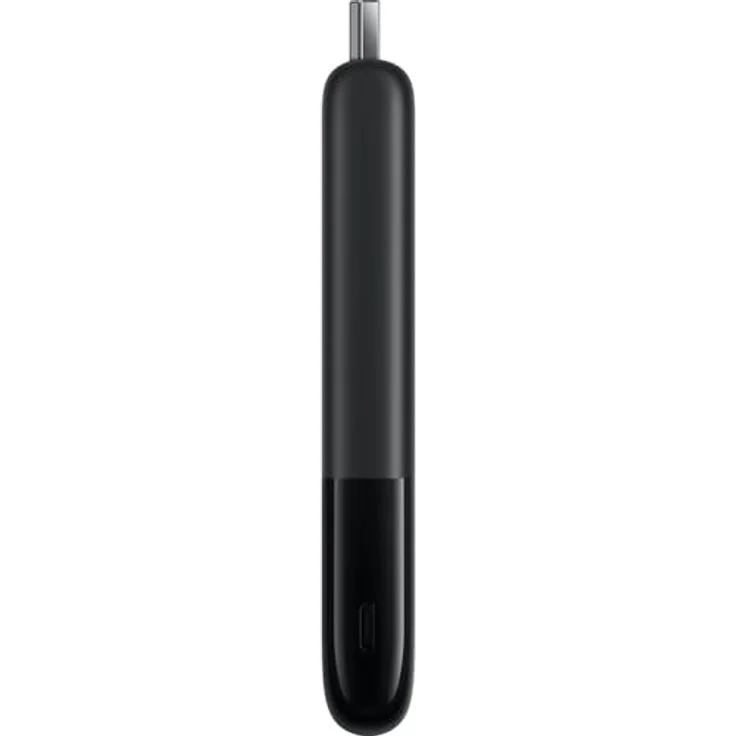 Xiaomi 4K TV Stick OB6-EU, Streaming Box mit 4K Ultra HD, Schwarz – Bild 6
