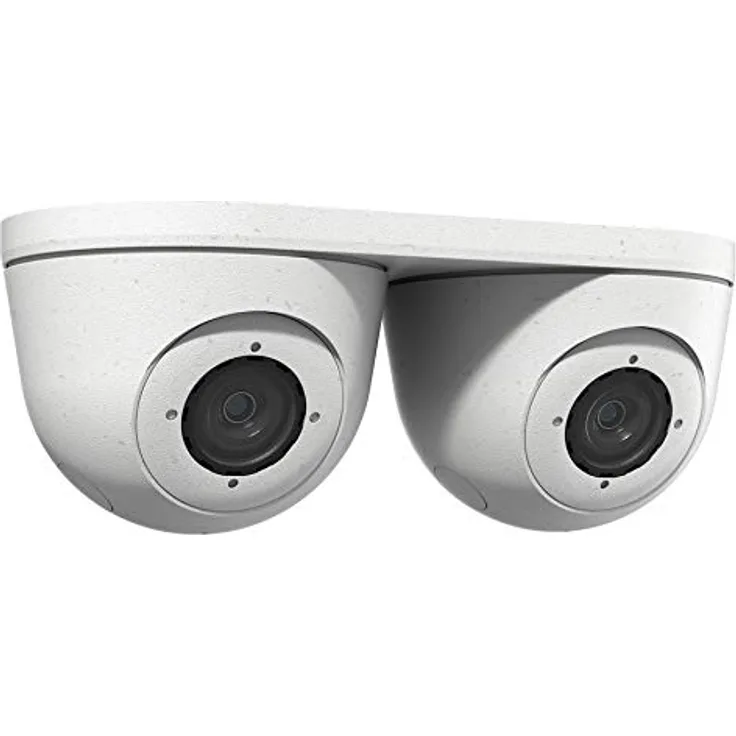 Mobotix SingleMount S7x, weiß