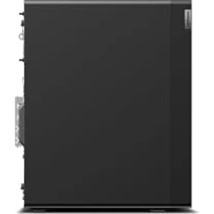 Lenovo ThinkStation P2 Tower G2 CU9-285K, Workstation mit Intel Core Ultra 9 285K, 64 GB RAM, 1 TB SSD und GeForce RTX 5060 – Bild 7