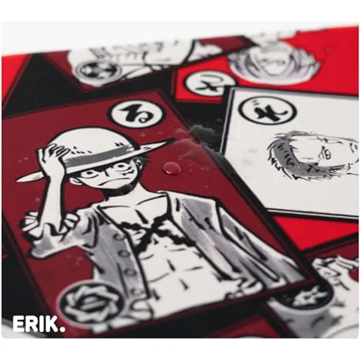One Piece Gaming Mat – Bild 7