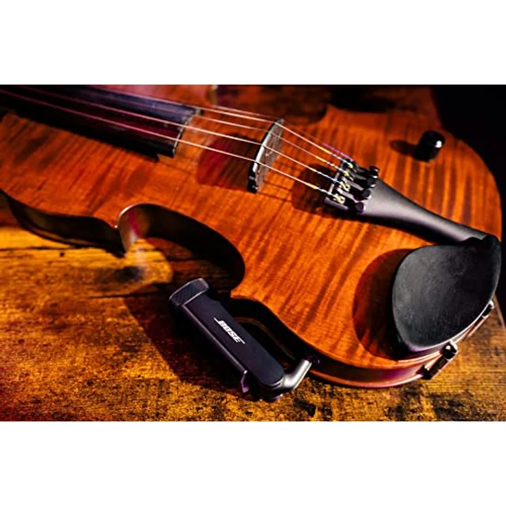 Bose 6 mm-Instrumenten-Drahtlossender für S1 Pro+ PA-System – Bild 5