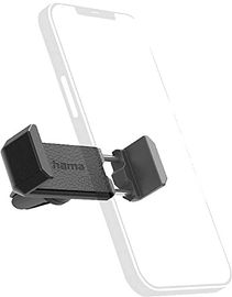 Hama Handyhalterung Auto für Lüftung 360 Grad drehbar