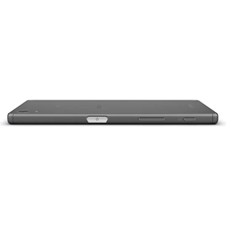 Sony Xperia Z5 Made for Bond – Bild 8