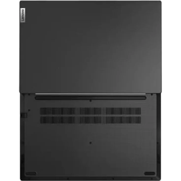 Lenovo V15 G4 IRU Intel Core i5-13420H 16GB RAM 512GB SSD Win11Pro Business Black Laptop – Bild 3