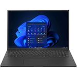 LG 17ZB90R-G.AP78G i7 16 I BK W11P 17ZB90R-G.AP78G