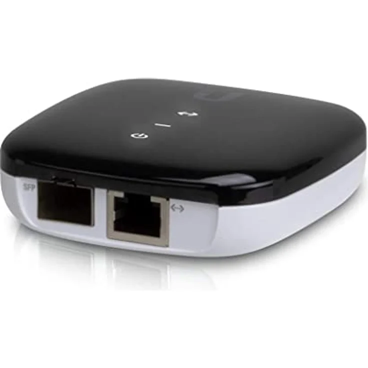 Ubiquiti Fiber zu Ethernet Adapter (UF-AE) – Bild 4