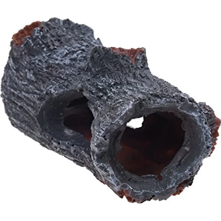 Acer TravelMate TMP416-54-TCO-59M3, 16" WUXGA Laptop mit Intel Ultra 5-225U, 16GB RAM, 512GB SSD, Windows 11 Pro, blau – Bild 5