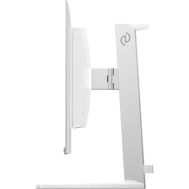 PHILIPS Evnia 27M2N8500-27 Zoll QHD OLED Gaming Monitor, 360 Hz, 0.03 ms, HDR400, FreeSync. Prem., G-Sync comp. (Weiss) – Bild 5