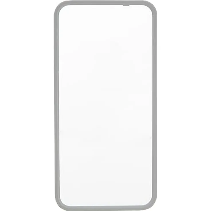 Nothing Telefon (2) Displayschutzfolie