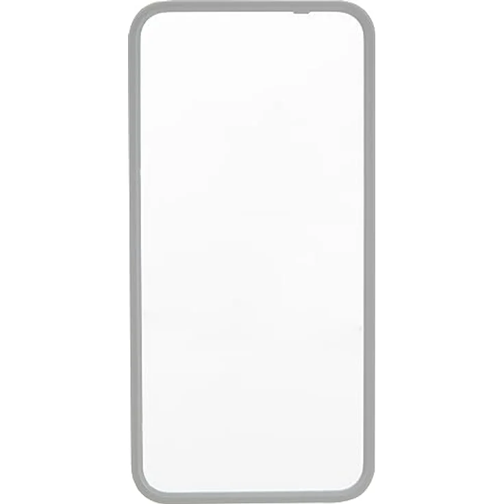 Nothing Telefon (2) Displayschutzfolie – Bild 1