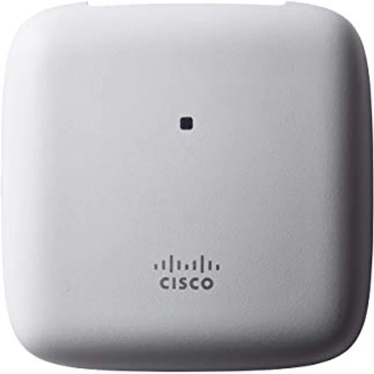 Cisco: CISCO BUSINESS 802.11AC WAVE 2 (889728275033) – Bild 2