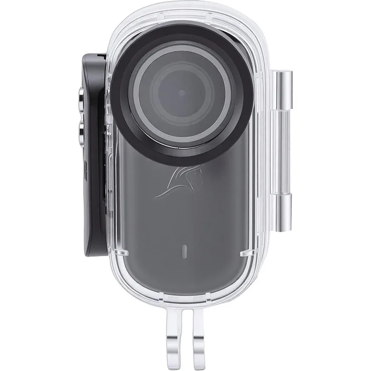 Lixada 4K 8MP Action-Kamera mit wasserdichtem Gehäuse, WiFi-Videorekorder für Outdoor-Aktivitäten und Haustieraufnahmen