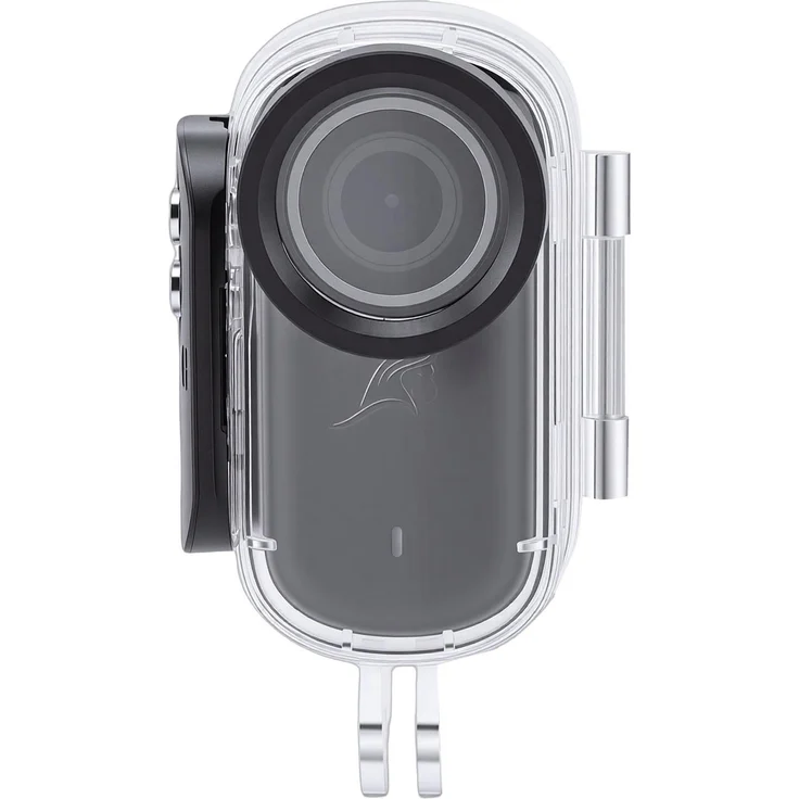 Lixada 4K 8MP Action-Kamera mit wasserdichtem Gehäuse, WiFi-Videorekorder für Outdoor-Aktivitäten und Haustieraufnahmen