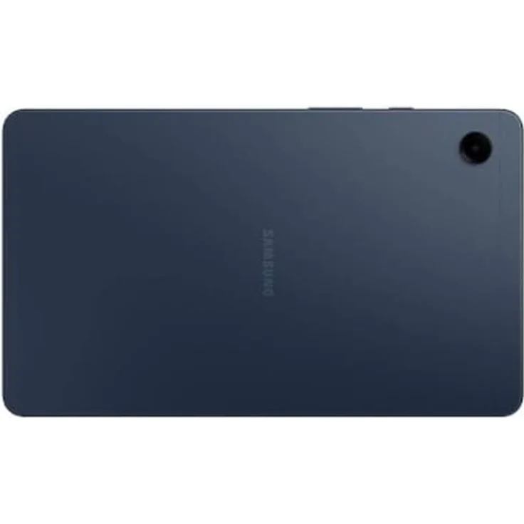 Samsung Galaxy Tab A9+ Wi-Fi Android-Tablet, 64 GB Speicherplatz, Großes Display, 3D-Sound, Simlockfrei ohne Vertrag, Navy – Bild 2