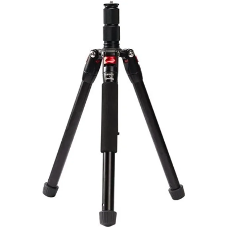 Obsbot Tripod, faltbares leichtes Stativ für Mobilgeräte