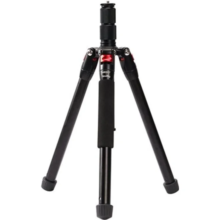 Obsbot Tripod, faltbares leichtes Stativ für Mobilgeräte