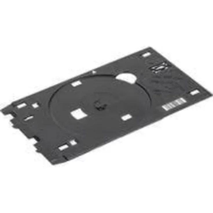 Canon CDR Tray Assy, Drucker-/Scanner-Ersatzteil für Canon Geräte