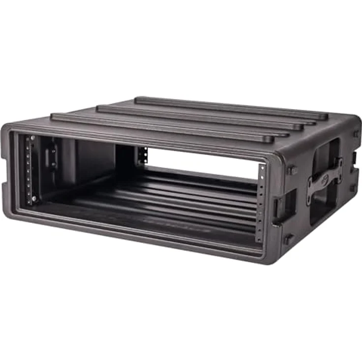 SKB 1SKB-R3U Roto 3U Rack – Bild 8