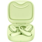 Huawei FreeArc Open-Ear-Kopfhörer (Freisprechfunktion, A2DP Bluetooth, IP57 Wasserdichtigkeit)