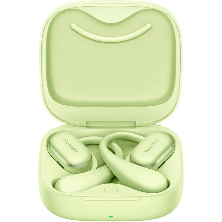Huawei FreeArc Open-Ear-Kopfhörer (Freisprechfunktion, A2DP Bluetooth, IP57 Wasserdichtigkeit) – Bild 1