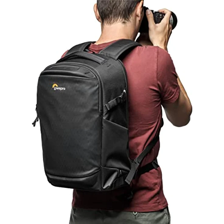 Lowepro Flipside 300 AW III – Bild 2