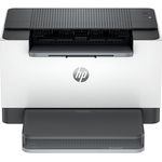 HP Laserjet M209d Printer, Laserdrucker mit beidseitigem Druck, schwarz
