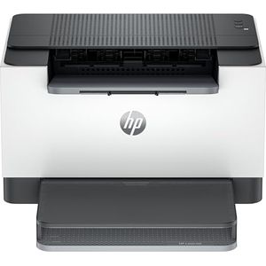 Bild für HP Laserjet M209d Printer