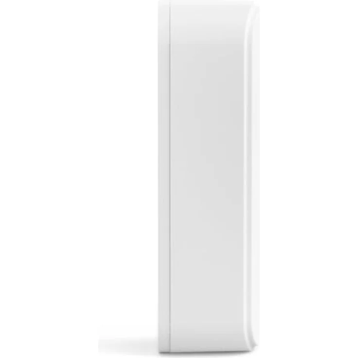 Hama ZigBee-Tür-/Fensterkontakt, smarter Öffnungssensor, weiß, magnetisch, sprachsteuerbar – Bild 9