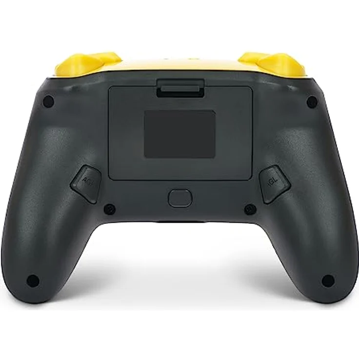 Kabelloser PowerA-Controller für Nintendo Switch - Ekstatisches Pikachu – Bild 4