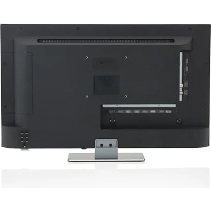 Caratec Vision CAV222E-S, 22 Zoll LED Smart TV mit webOS, DVB-S2/T2HD, Bluetooth und Magic Remote – Bild 4