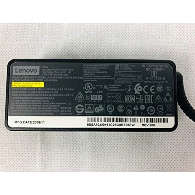 Lenovo 40Y7700 – Bild 2