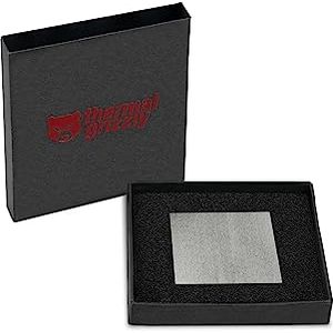 Bild für Thermal Grizzly