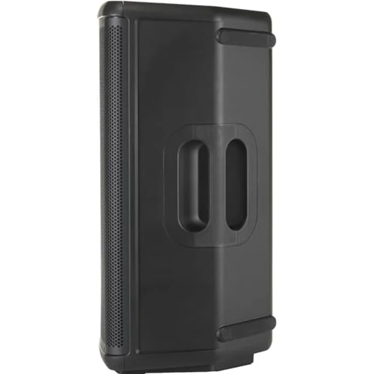 JBL EON 715 - Preisvergleich – Bild 5