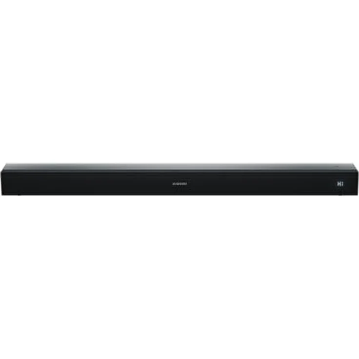 Xiaomi Soundbar Pro NS4-EU, 2.1 Kanal Soundbar mit 300W Leistung, kabellosem Subwoofer und Dolby Audio – Bild 3