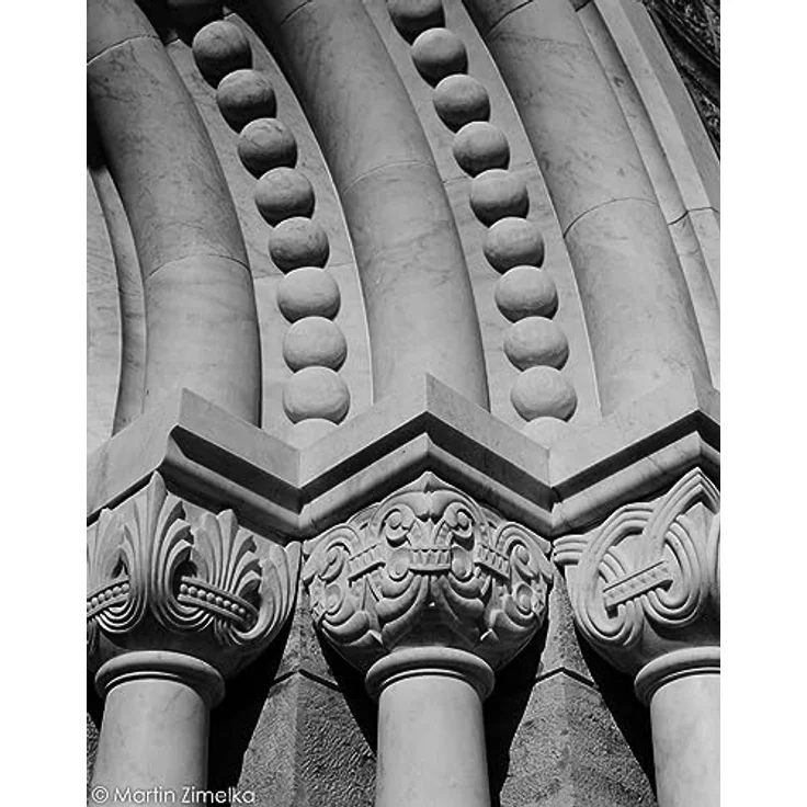 Rollei RPX 400 Schwarzweiß-Negativfilm | 35 mm | 36 Aufnahmen | ISO 25/100/400, ideal für Aufnahmen bei schlechten Lichtverhältnissen – Bild 5