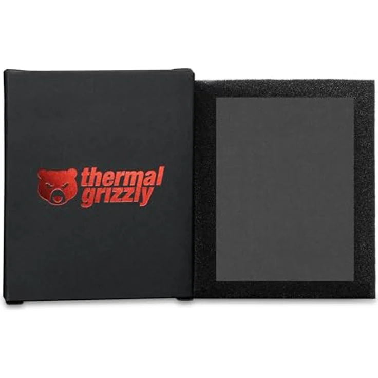 Thermal Grizzly Carbonaut WRmeleitpad - 51-68 - 0, 2 mm – Bild 2