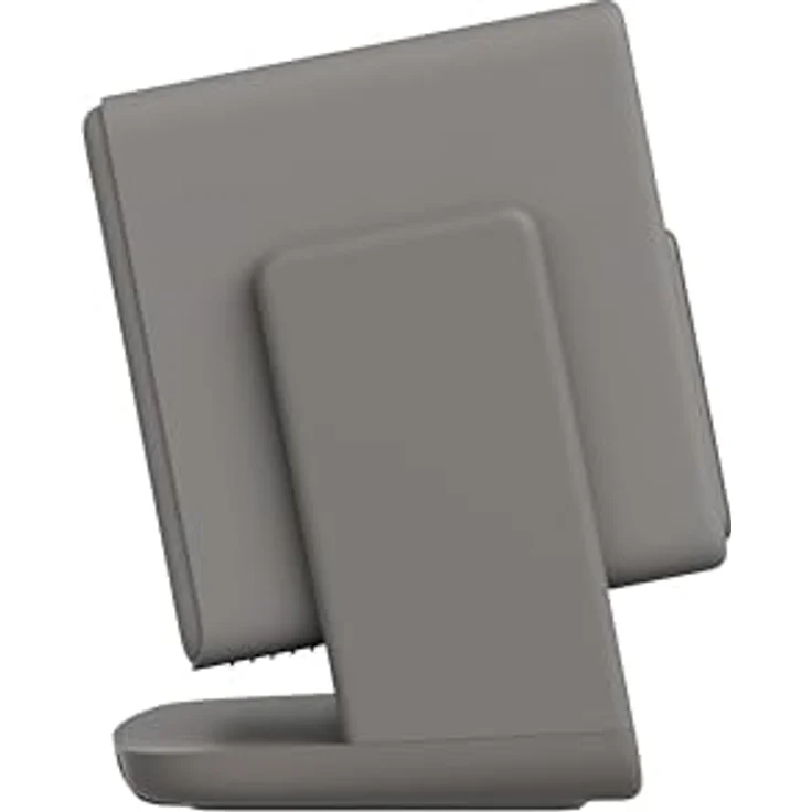 XGIMI Horizon 20 Pro, DLP-Beamer mit hochauflösender Projektionsqualität – Bild 3