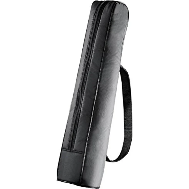 Walimex pro 650-1300-8-16 DSLR T2 – Bild 9
