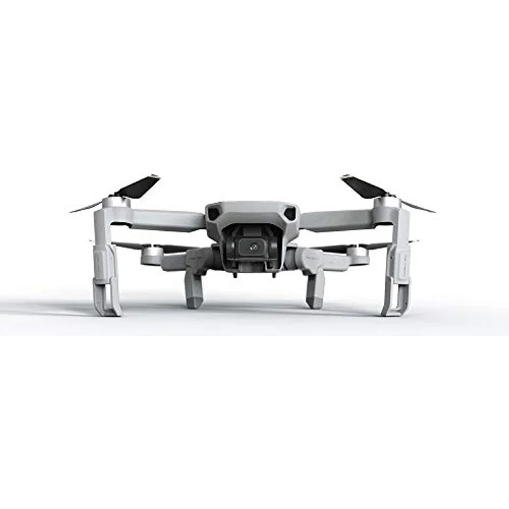 PGYTECH Mavic Mini Landing Gear Extension - SUPER LADEGERÄT – Bild 4