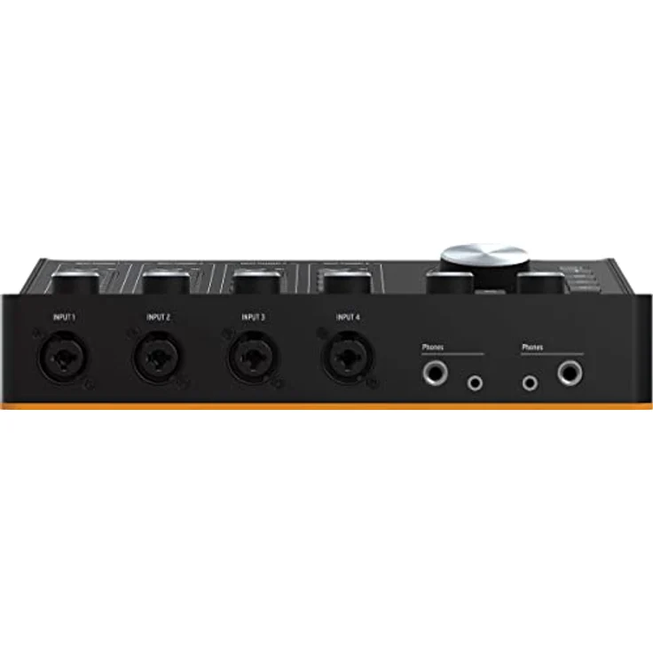 Arturia AudioFuse Studio - Preisvergleich – Bild 4